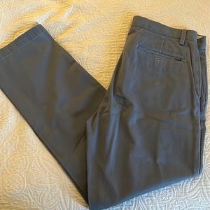Polo Ralph Lauren Classic Fit Pants 34/32